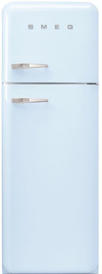 Холодильник Smeg FAB30RAZ1