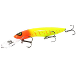 Воблер Halco Sorcerer 150 XDD-R25 floating 8+м 30гр