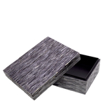 Шкатулка Box Cosmy S арт.117502