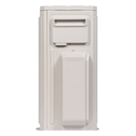 Блок внешний Electrolux EACO/I-42 FMI-5/N8_ERP Free match сплит-системы