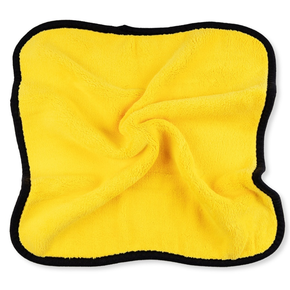 mrl6lbaajksjuv5_37abd386