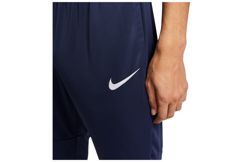 Штаны Nike Dry Park 20 Детские