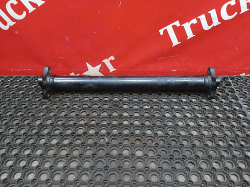 Траверса рамы поперечная 2023г.