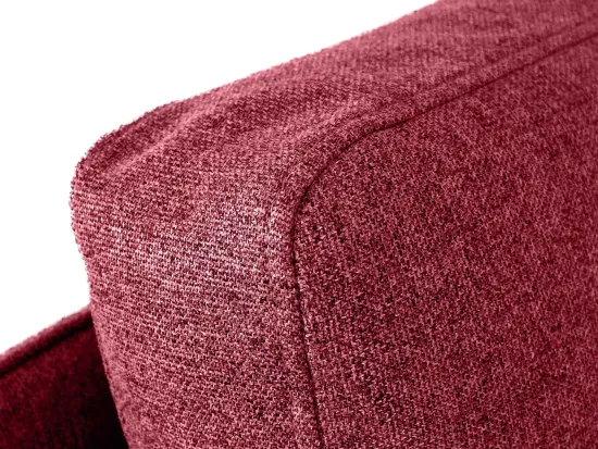 Диван Ispani трёхместный 785988