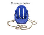 Качель закрытая