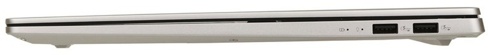 Ноутбук ASUS Vivobook S16 M5606WA-MX053 16" / 24 Гб / SSD 1000 Гб / Win 11 Home / 90NB14B3-M007E0