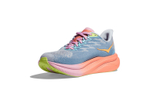 Кроссовки женские Hoka Mach 6