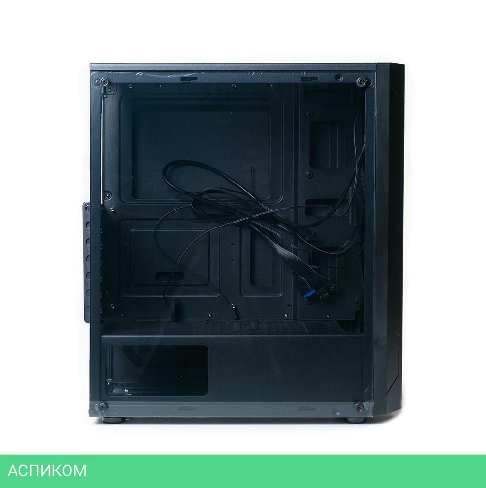 Корпус Alseye Auro 3.0