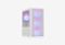 R-CH560-WHAPE4-G-1_0126607104203