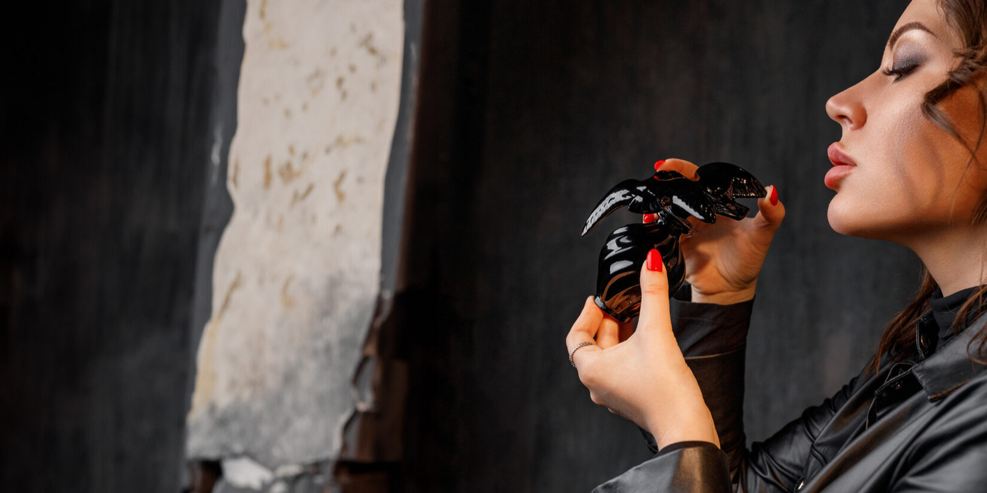 Бесплатная консультация