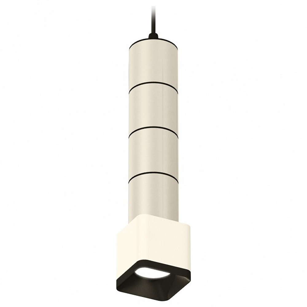 Подвесной светильник Ambrella Light XP XP7805001