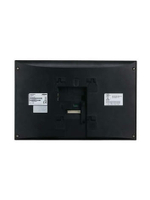 DH-VTH5441G Монитор IP-видеодомофона цветной