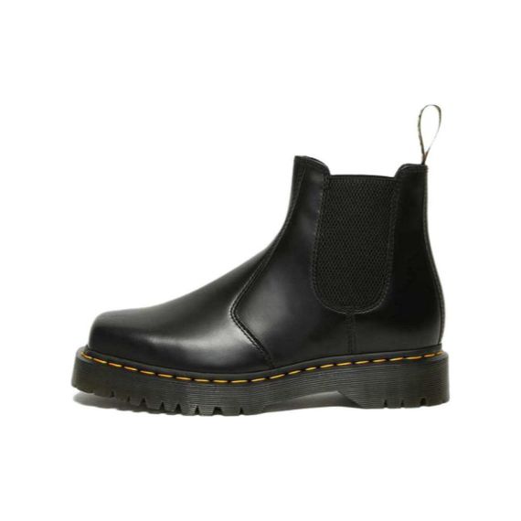 Dr.Martens 2976