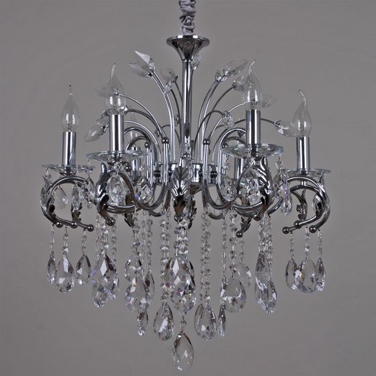 02300-0.4-06 CH светильник потолочный