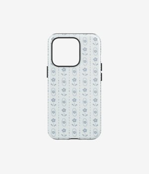 Чехол FOLK для iPhone