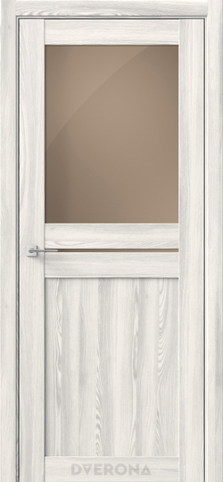 DVERONA ОМЕГА-С (Bronze)