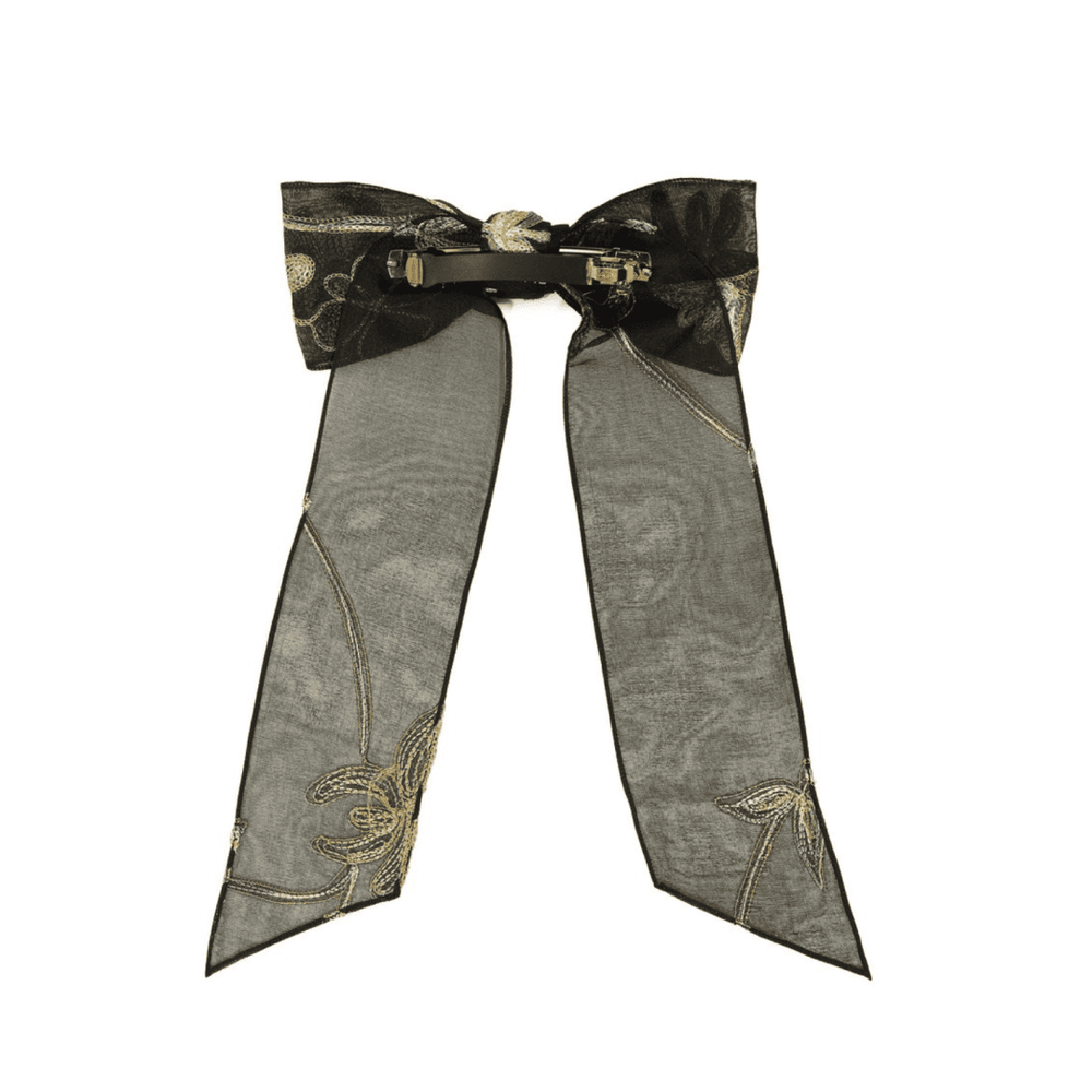 Бант "Мэри" облегченный в размере M