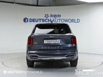 Kia Sorento 4 Generation Дизель 2.2 4WD (08.2020)