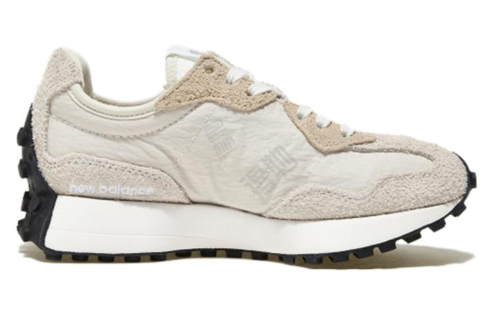 Кроссовки New Balance Nb 327