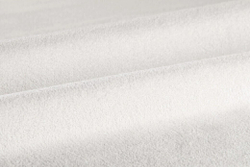 Искусственный мех Chalet (Шале) 01