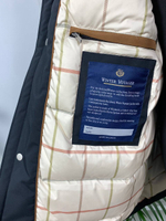 Куртка Loro Piana