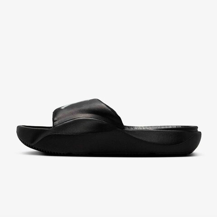 Сланцы мужские NIKE JORDAN FRANCHISE SLIDE