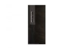 Телевизор Samsung QE65QN700CUXRU
