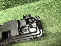 ДХО левый Chery Tiggo 4 (2024-н.в.)