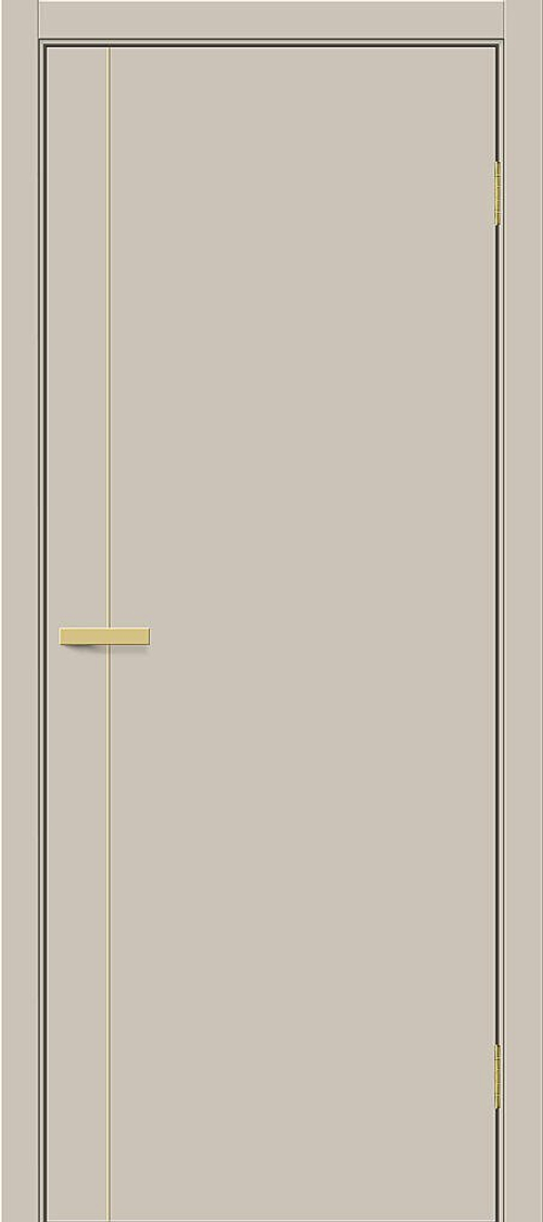 Браво-0.10.П (SG:P3) Cream Silk 200*70