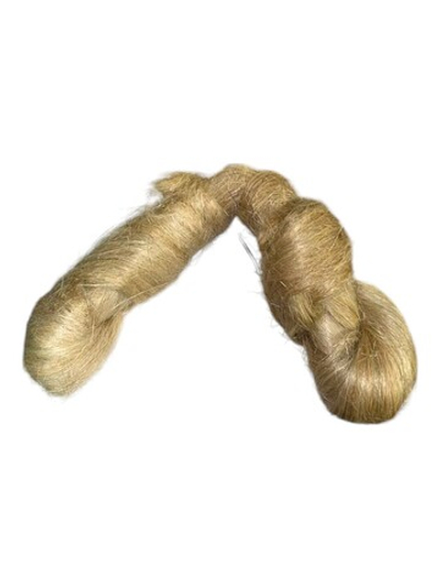 Лен сантехнический 200гр.Uniflax