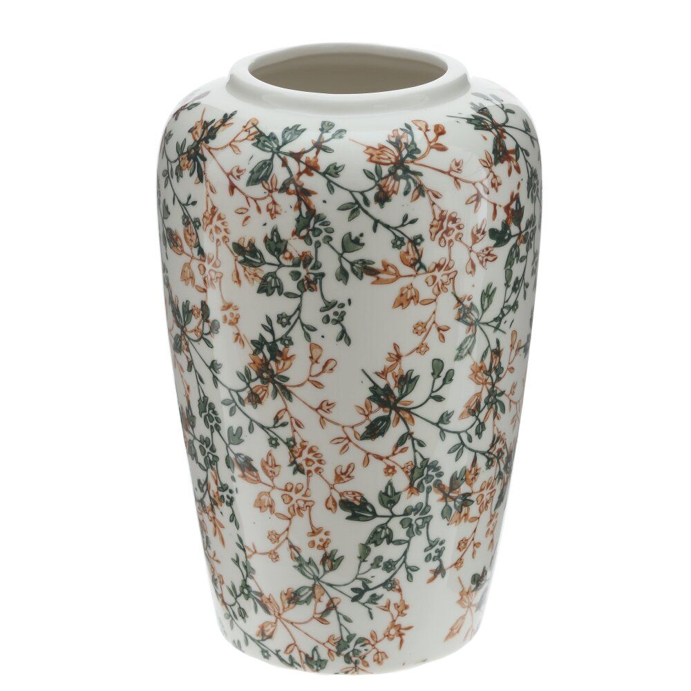 GAEM Ваза, L12 W12 H22 см