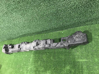 Абсорбер переднего бампера Hyundai Solaris 2 20-нв