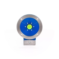 Редуктор NMRW110- 50/B5 250*24 (B,C,E,G) - ESQ Light