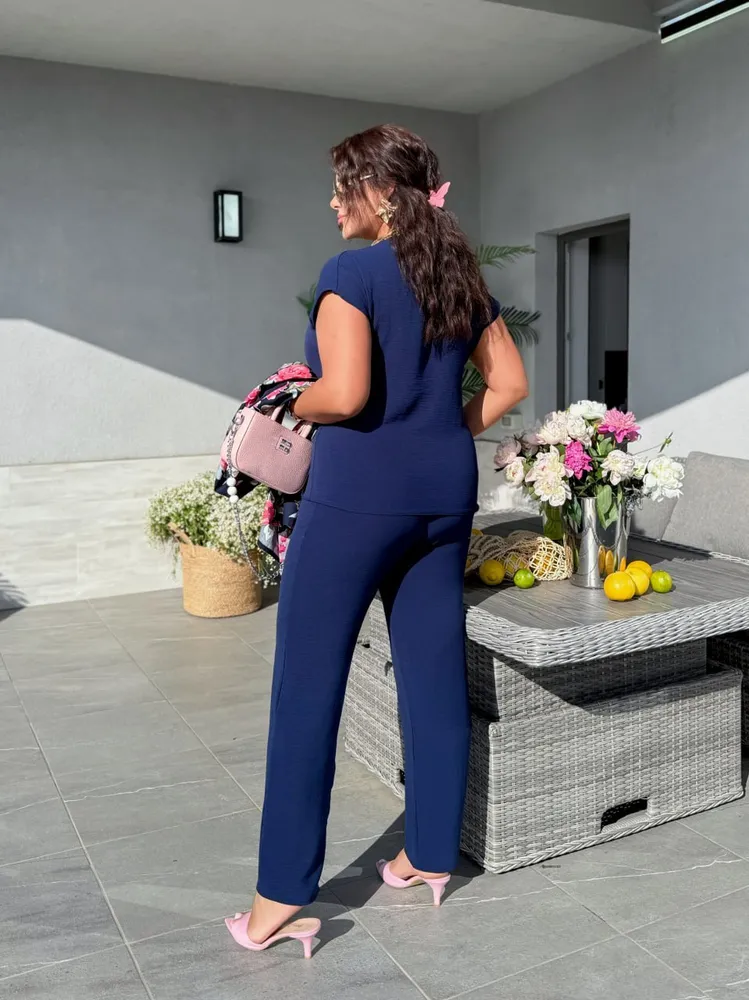 Комплект тройка УК-1413-3 Фабрика Моды