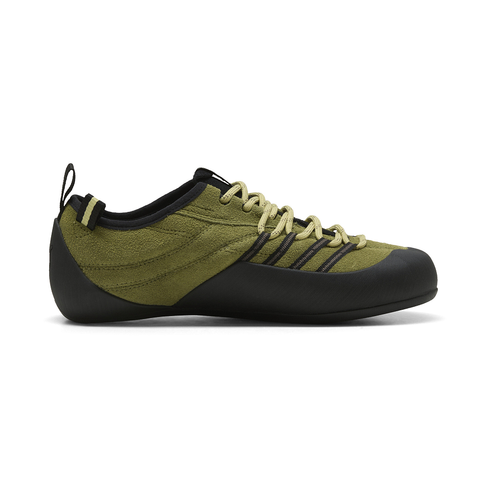 Мужские кроссовки PUMA Klim