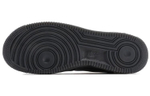 Кроссовки Nike Air Force 1 Posite Fl Max