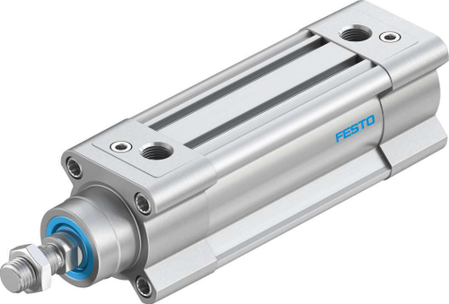 2123224 FestoDSBC-40-60-PPVA-N3
