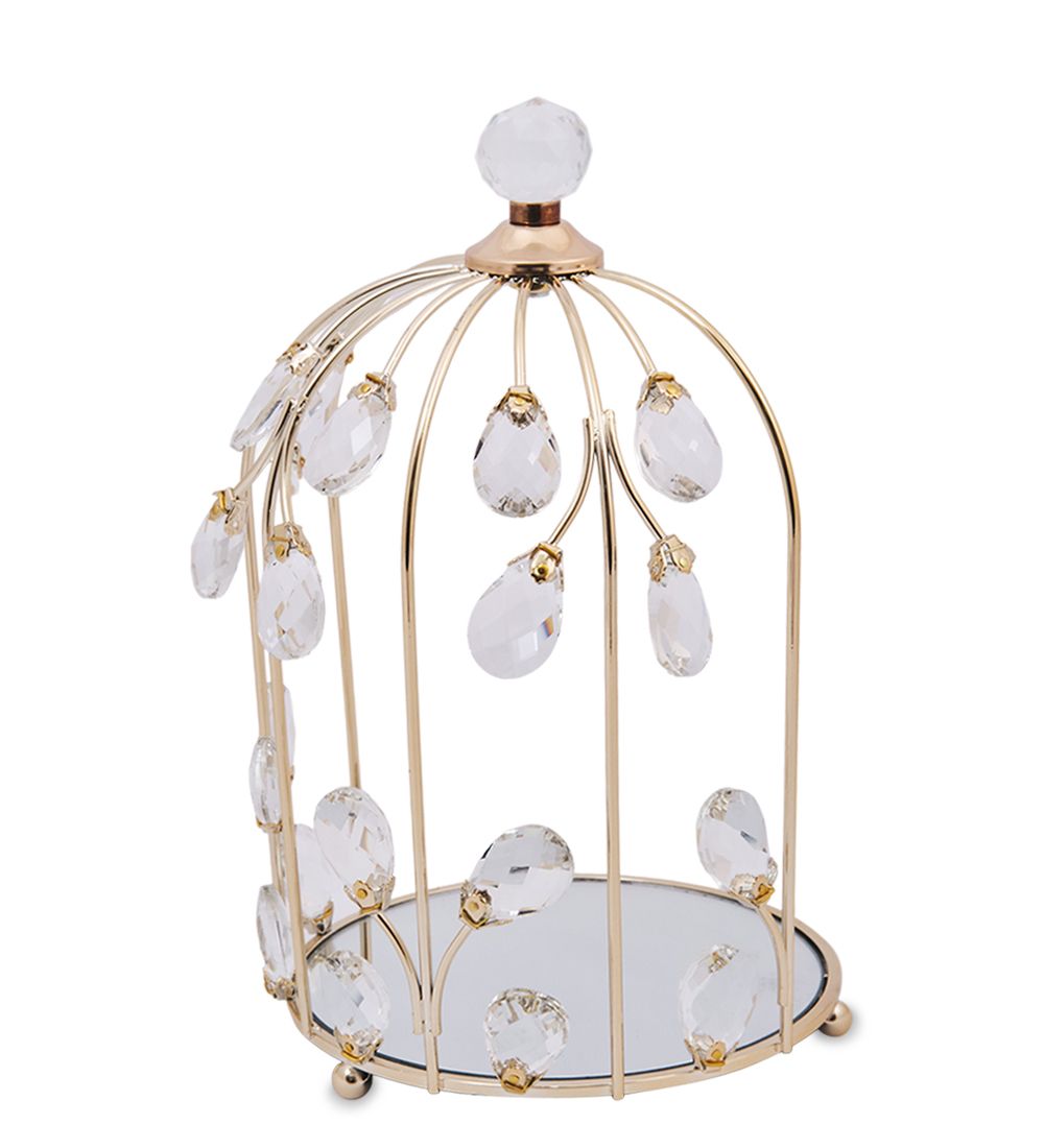 GSM-139/2 Блюдо для сервировки