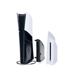Дисковод Disc Drive Slim Digital Edition для Playstation 5