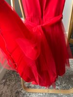 Платье Aletta, 116