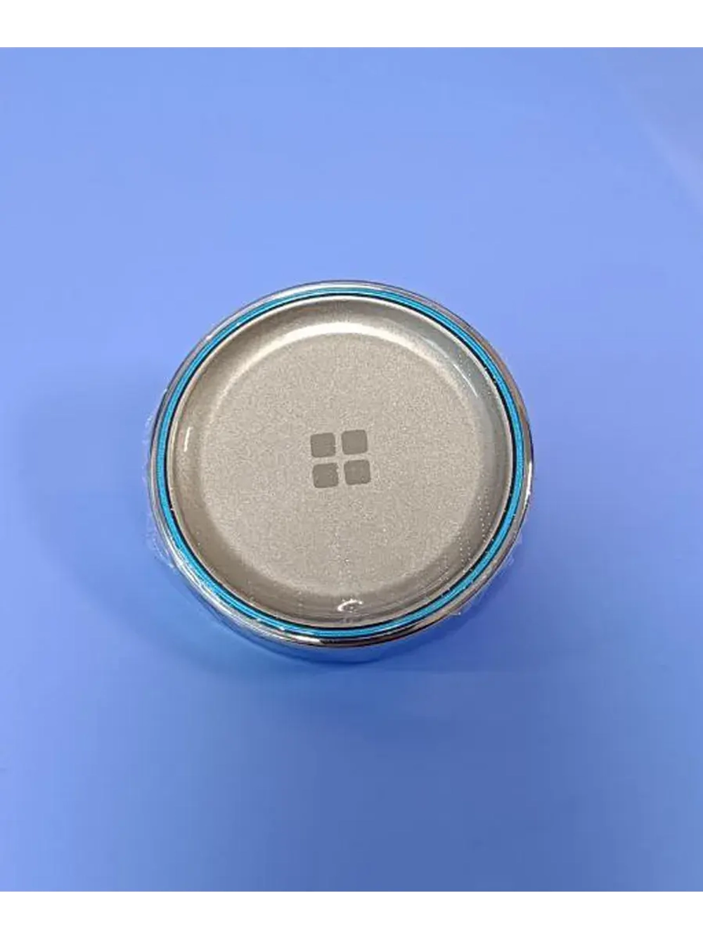 Ручка стиральной машины 0020812350C Haier