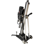 Установка алмазного сверления TEH TCD9240