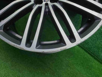 Диск литой R19 BMW 5er G30 (16-23) 664 стиль зад.