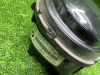 ПТФ левая BMW 5er F10 F11 (2013-2017) LED