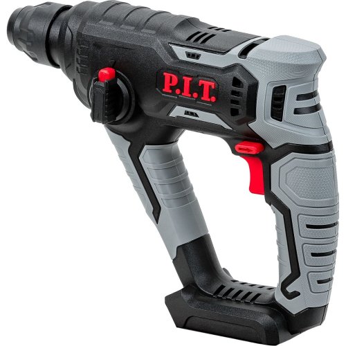 Промо-набор P.I.T. GSH65-C6 + PBH20H-18A