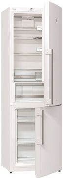 Холодильник Gorenje RK 61 FSY2W