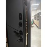 Дверь входная Лаура Эверест