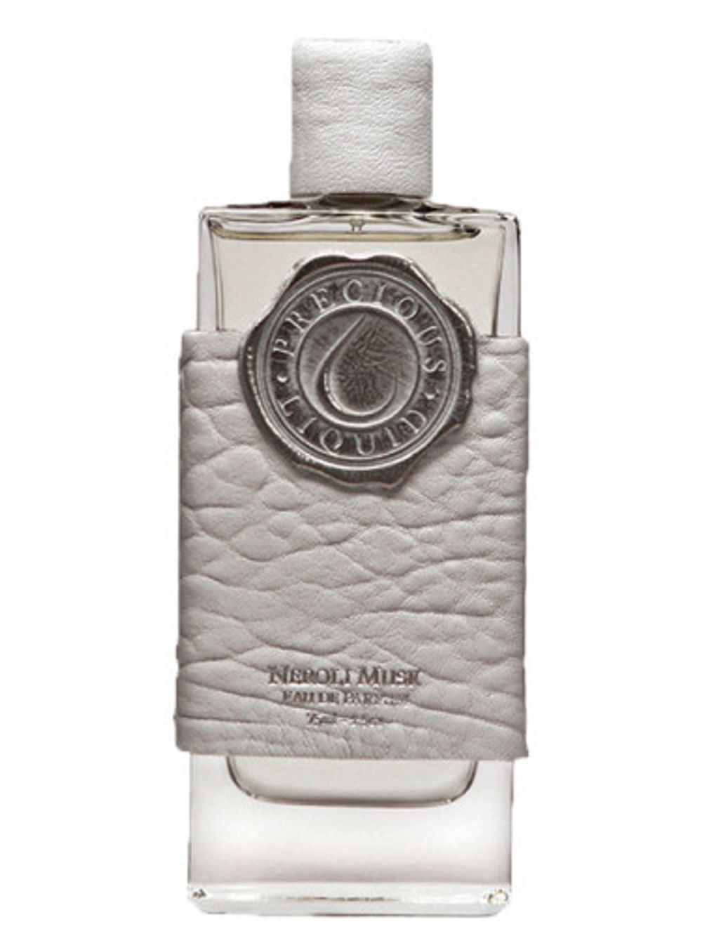 Precious Liquid Neroli Musk