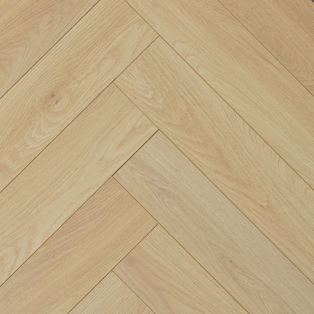 Crossbow Дуб Илюма, 1,92 м²