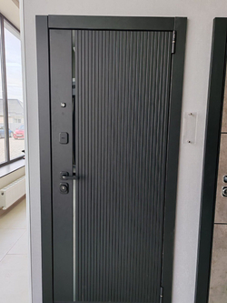 Дверь входная Портика Porta R-3 99/П05